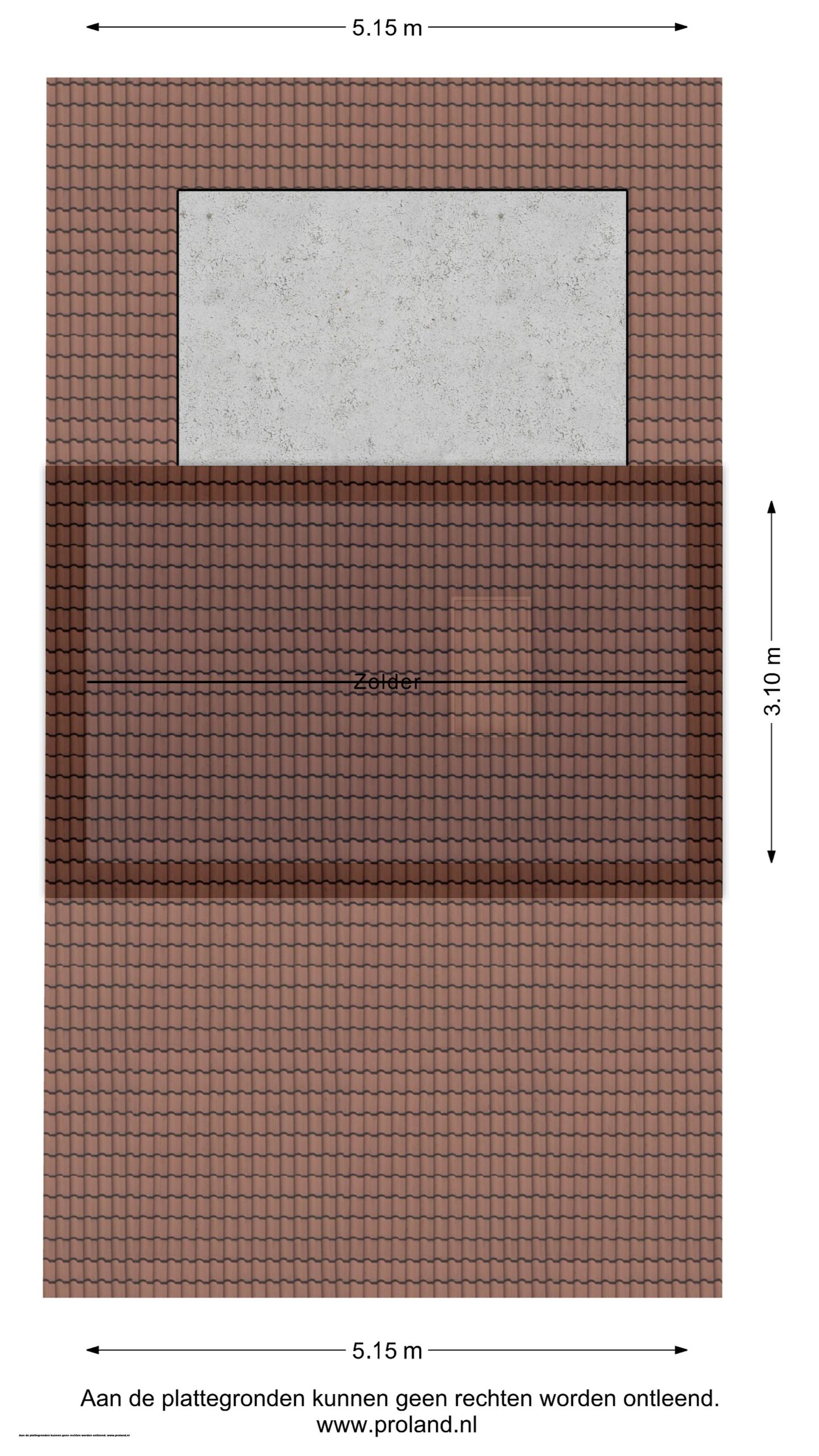 Foto 44 van Rozenbottel 9