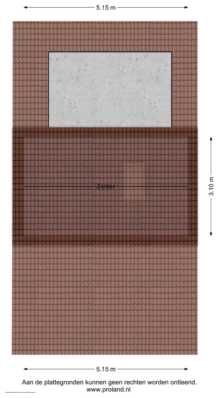 Foto 44 van Rozenbottel 9