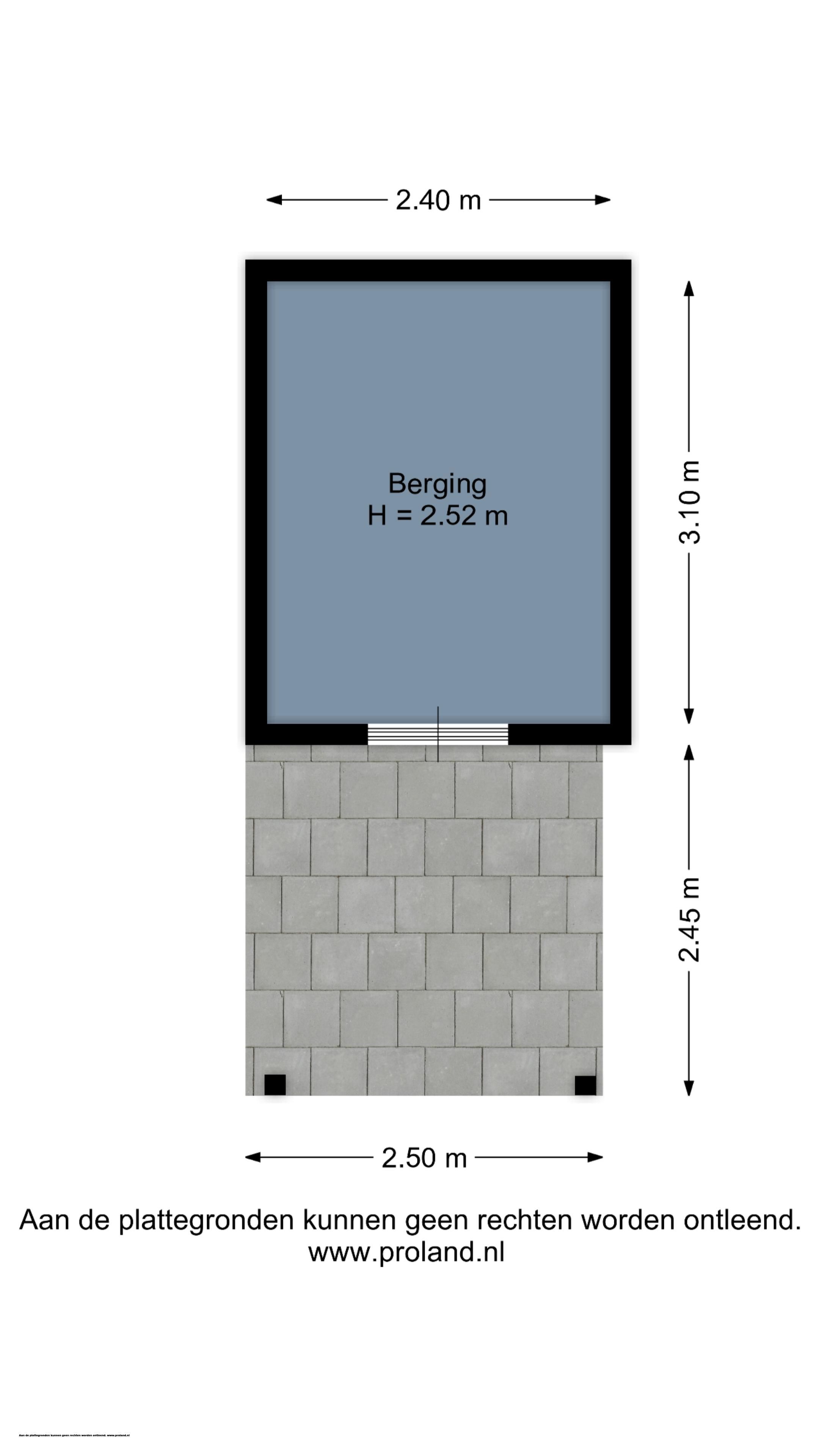 Foto 45 van Rozenbottel 9