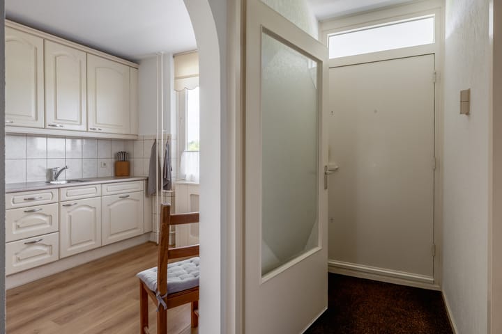 Foto 11 van Alkenoord 289