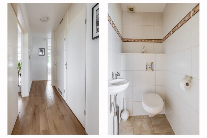 Foto 12 van Alkenoord 289