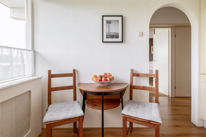 Foto 13 van Alkenoord 289