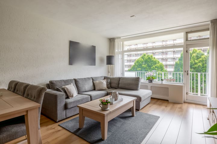 Foto 14 van Alkenoord 289