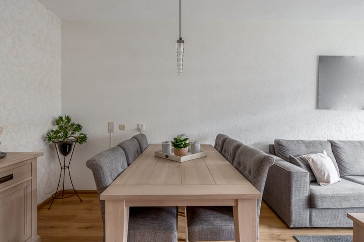 Foto 15 van Alkenoord 289