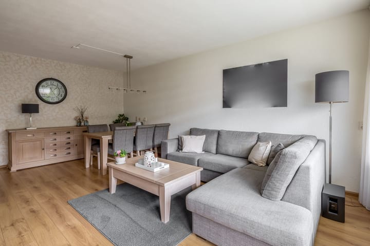 Foto 16 van Alkenoord 289