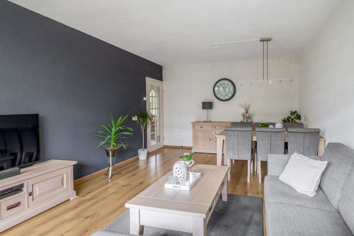 Foto 17 van Alkenoord 289