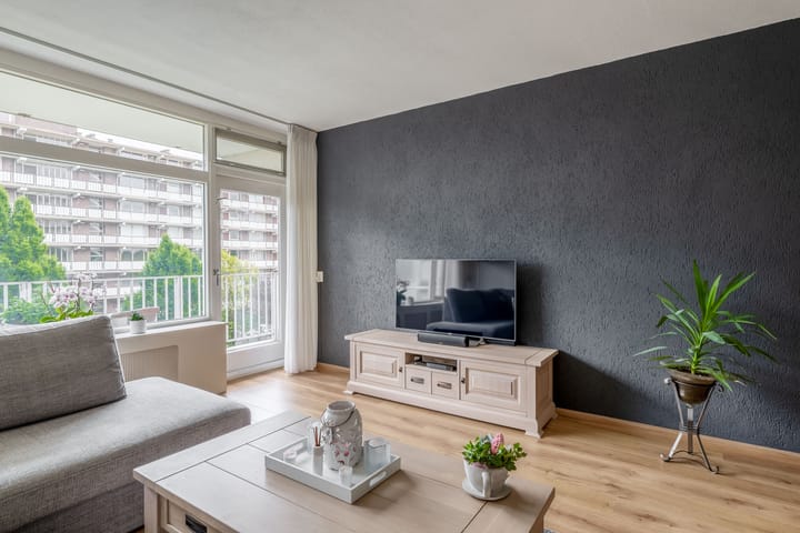 Foto 18 van Alkenoord 289