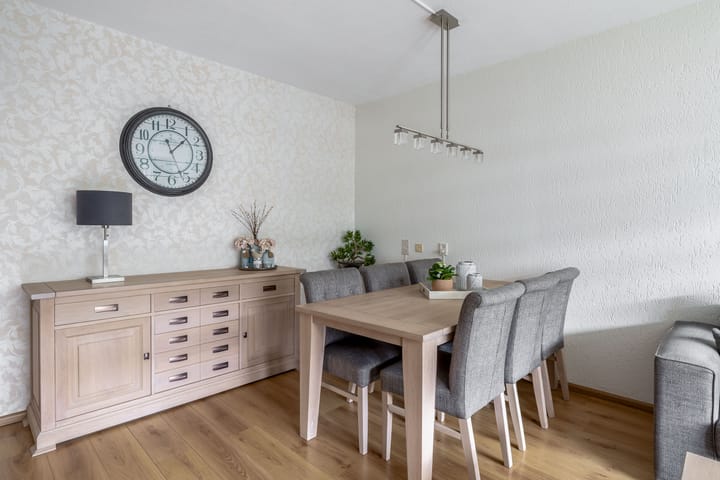 Foto 19 van Alkenoord 289