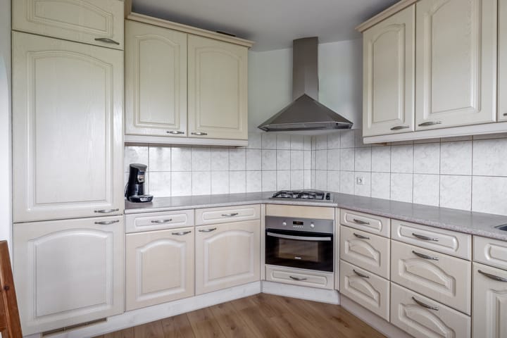 Foto 21 van Alkenoord 289