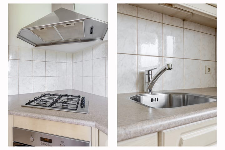 Foto 23 van Alkenoord 289