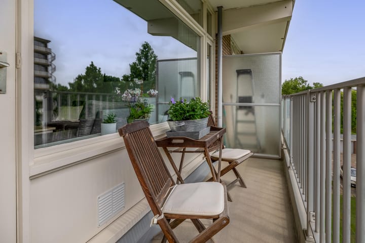 Foto 24 van Alkenoord 289