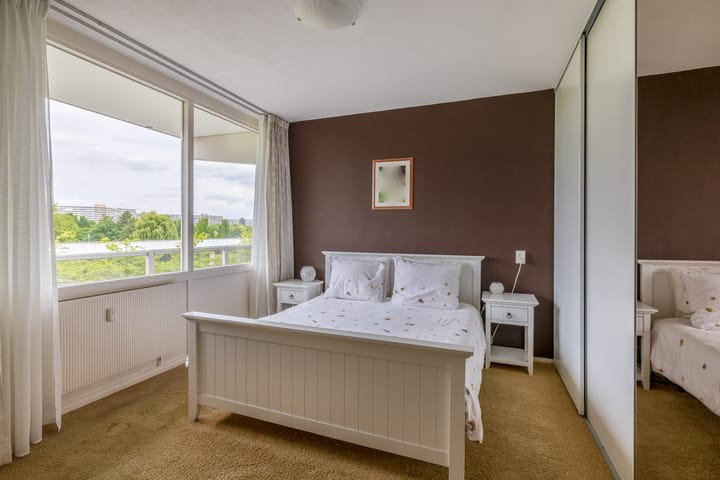 Foto 27 van Alkenoord 289