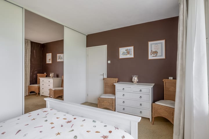 Foto 28 van Alkenoord 289