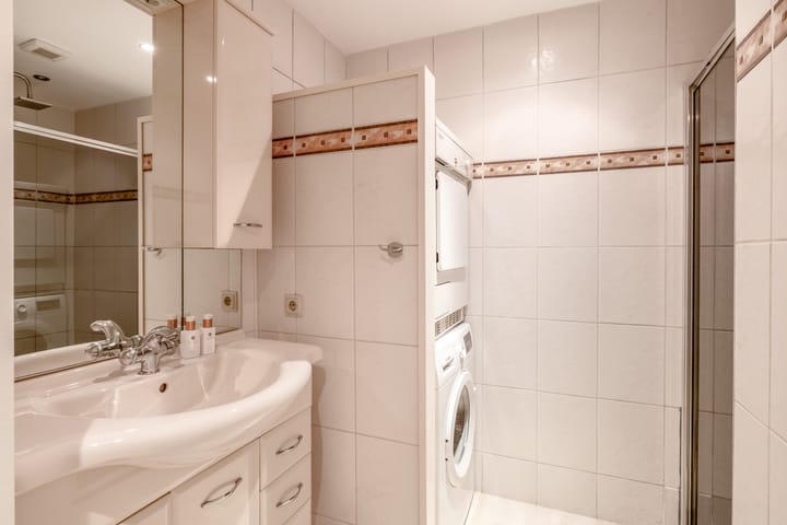 Foto 29 van Alkenoord 289