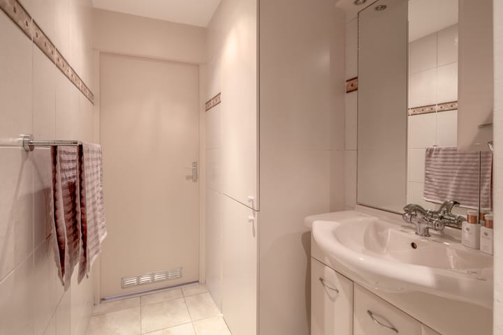 Foto 30 van Alkenoord 289