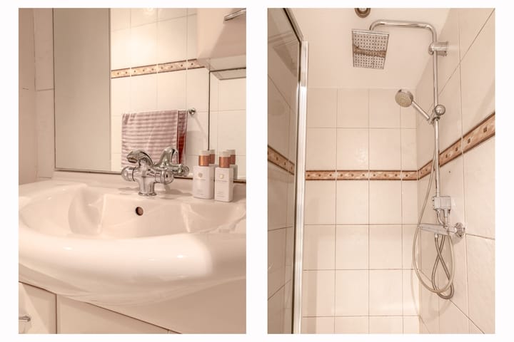 Foto 31 van Alkenoord 289