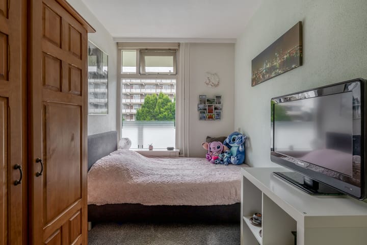 Foto 32 van Alkenoord 289