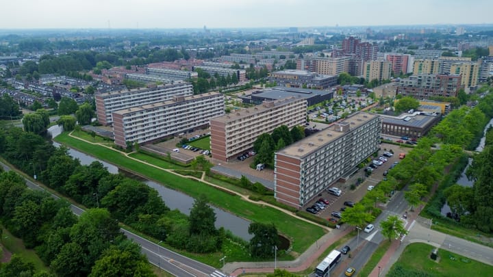 Foto 42 van Alkenoord 289