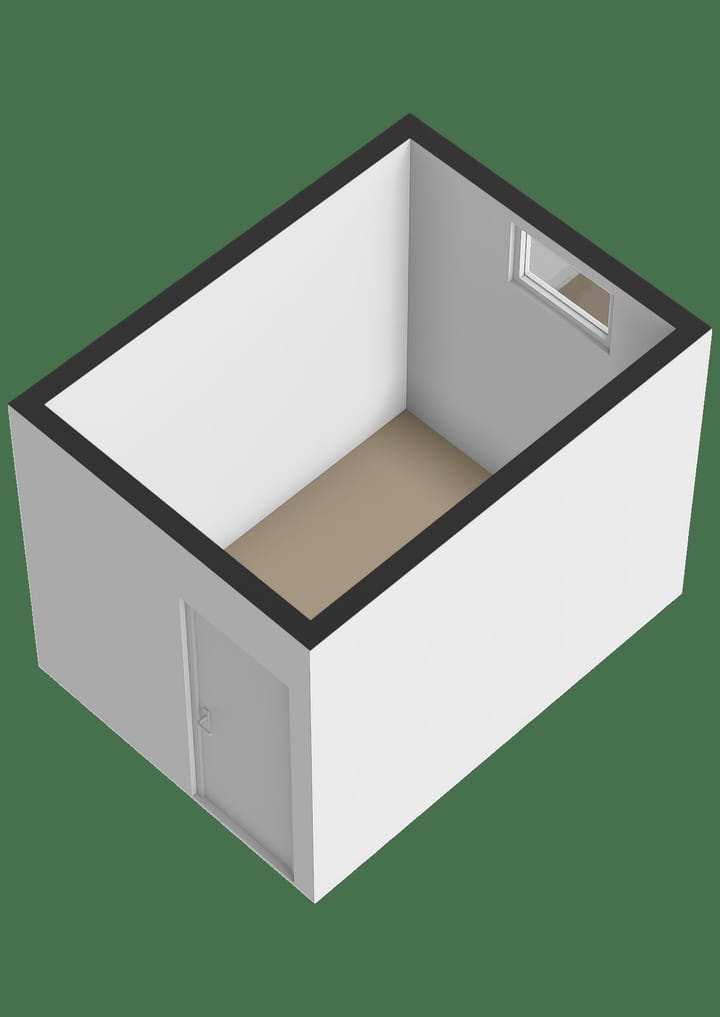 Foto 49 van Alkenoord 289