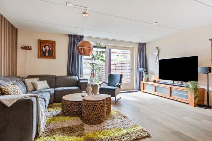 Foto 2 van Soldaatje 23