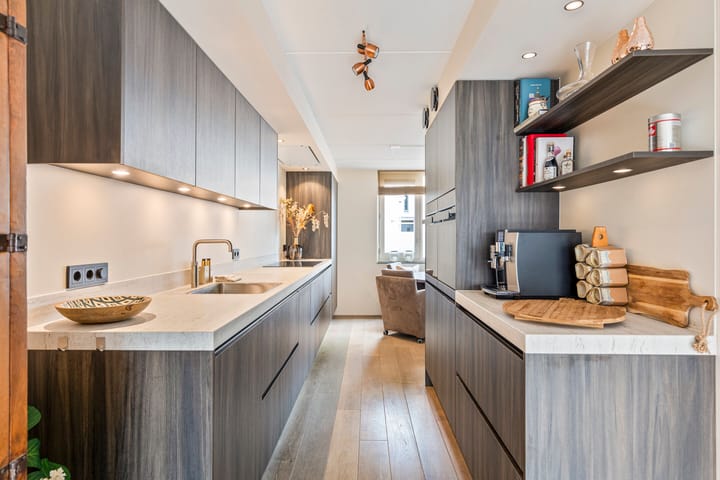 Foto 3 van Soldaatje 23