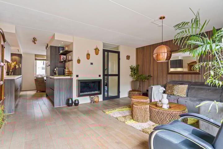 Foto 5 van Soldaatje 23