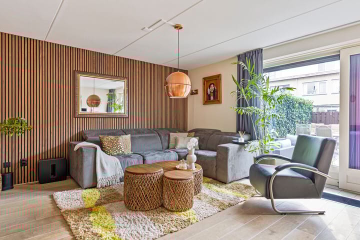 Foto 6 van Soldaatje 23