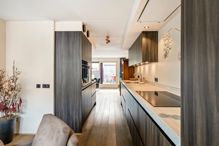 Foto 8 van Soldaatje 23