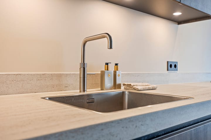 Foto 9 van Soldaatje 23