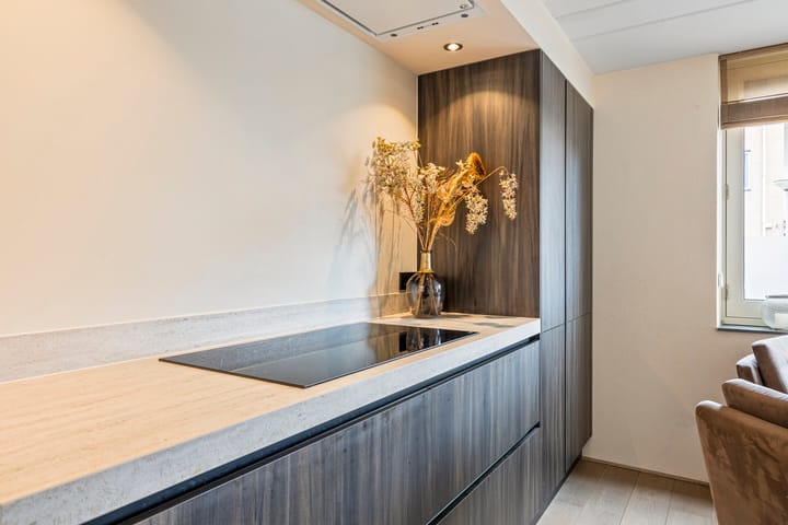 Foto 10 van Soldaatje 23