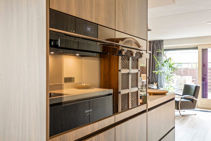 Foto 11 van Soldaatje 23