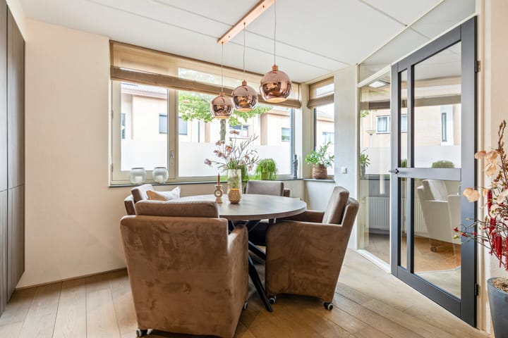 Foto 12 van Soldaatje 23