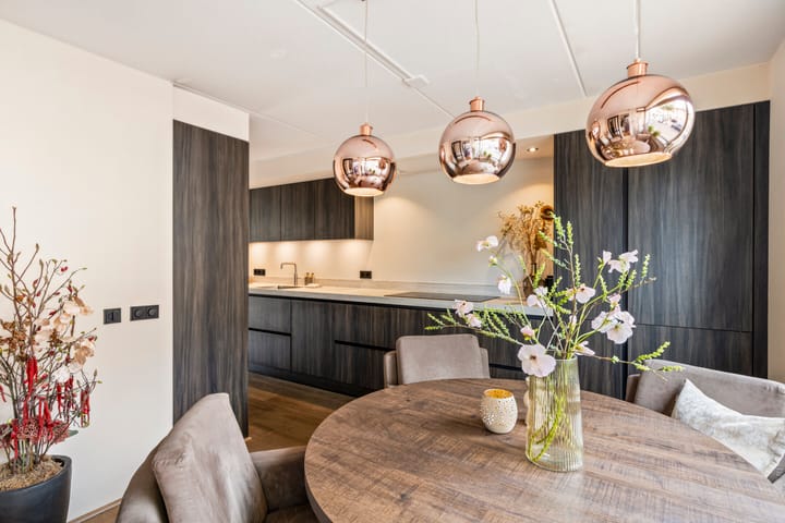 Foto 13 van Soldaatje 23