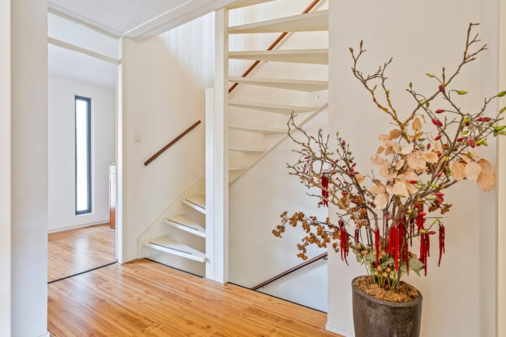 Foto 14 van Soldaatje 23