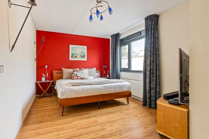 Foto 15 van Soldaatje 23