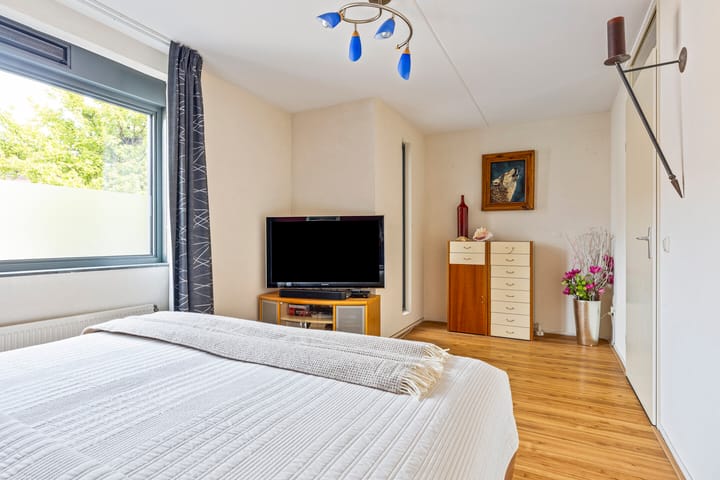 Foto 16 van Soldaatje 23