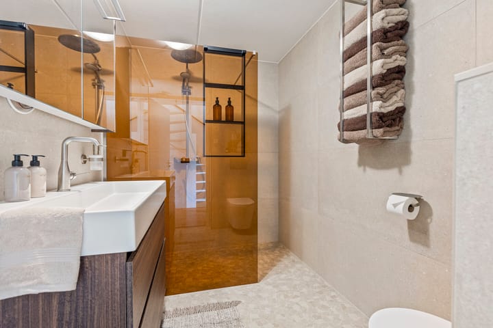 Foto 17 van Soldaatje 23