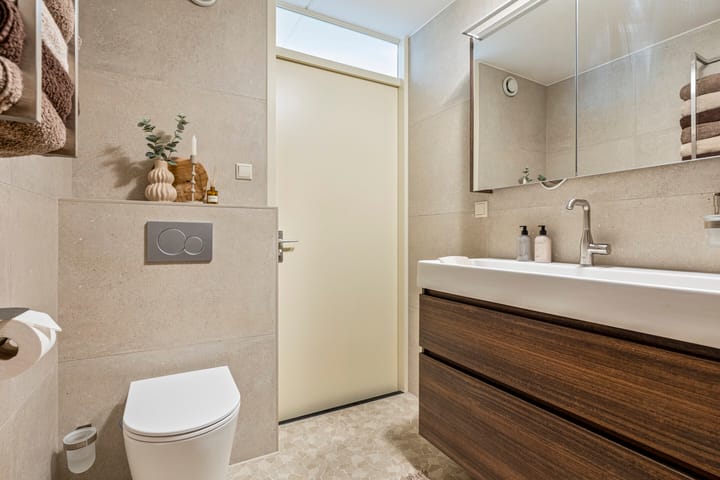 Foto 18 van Soldaatje 23