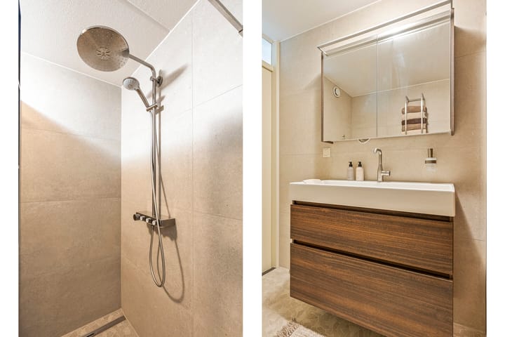 Foto 19 van Soldaatje 23