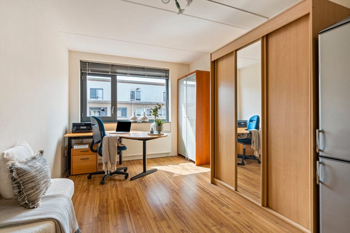 Foto 20 van Soldaatje 23