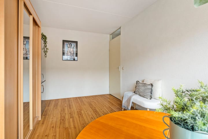 Foto 21 van Soldaatje 23