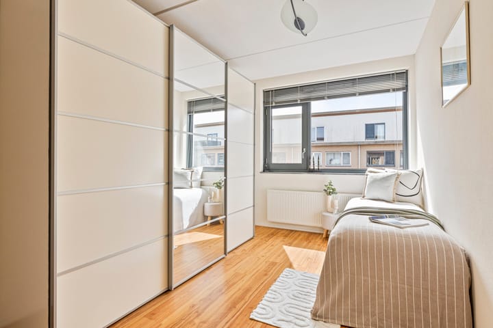 Foto 22 van Soldaatje 23