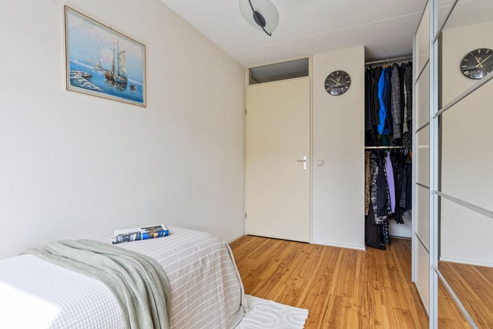 Foto 23 van Soldaatje 23