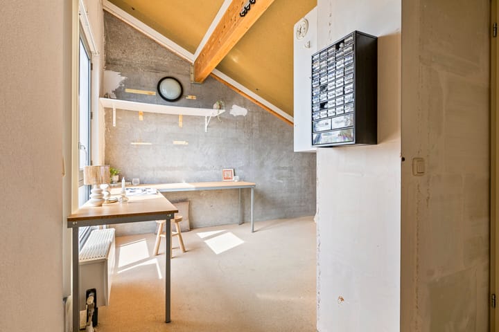 Foto 24 van Soldaatje 23