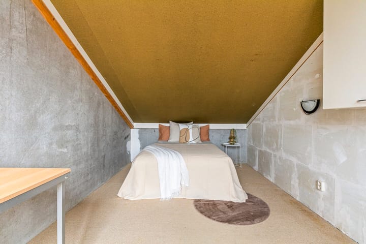 Foto 25 van Soldaatje 23