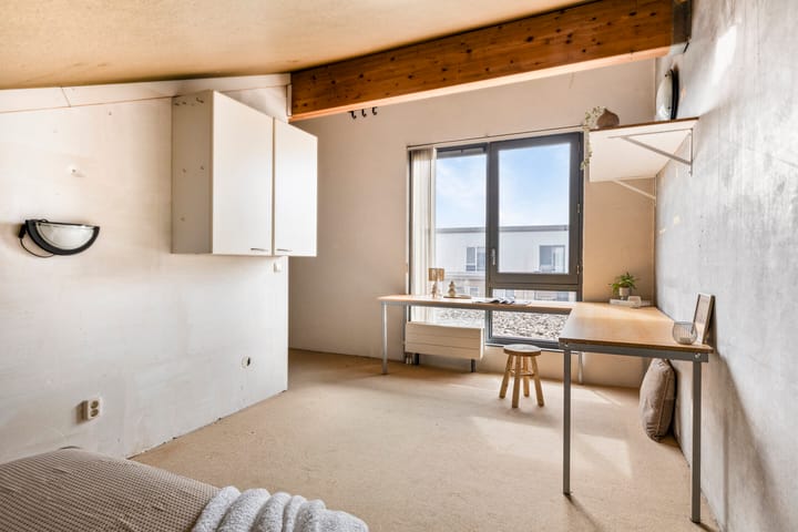 Foto 26 van Soldaatje 23