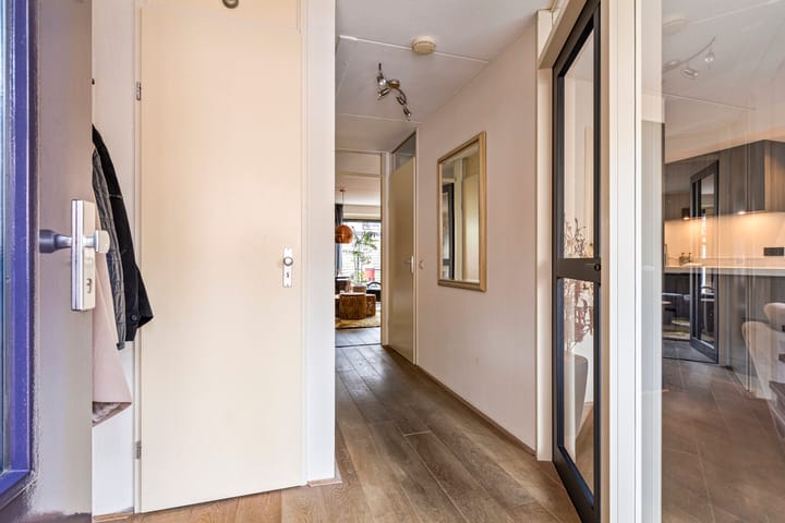 Foto 27 van Soldaatje 23