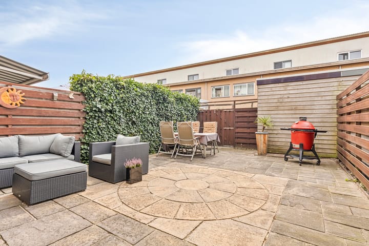 Foto 29 van Soldaatje 23