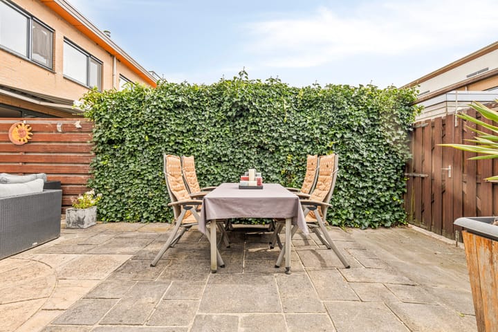 Foto 30 van Soldaatje 23