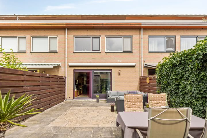 Foto 32 van Soldaatje 23